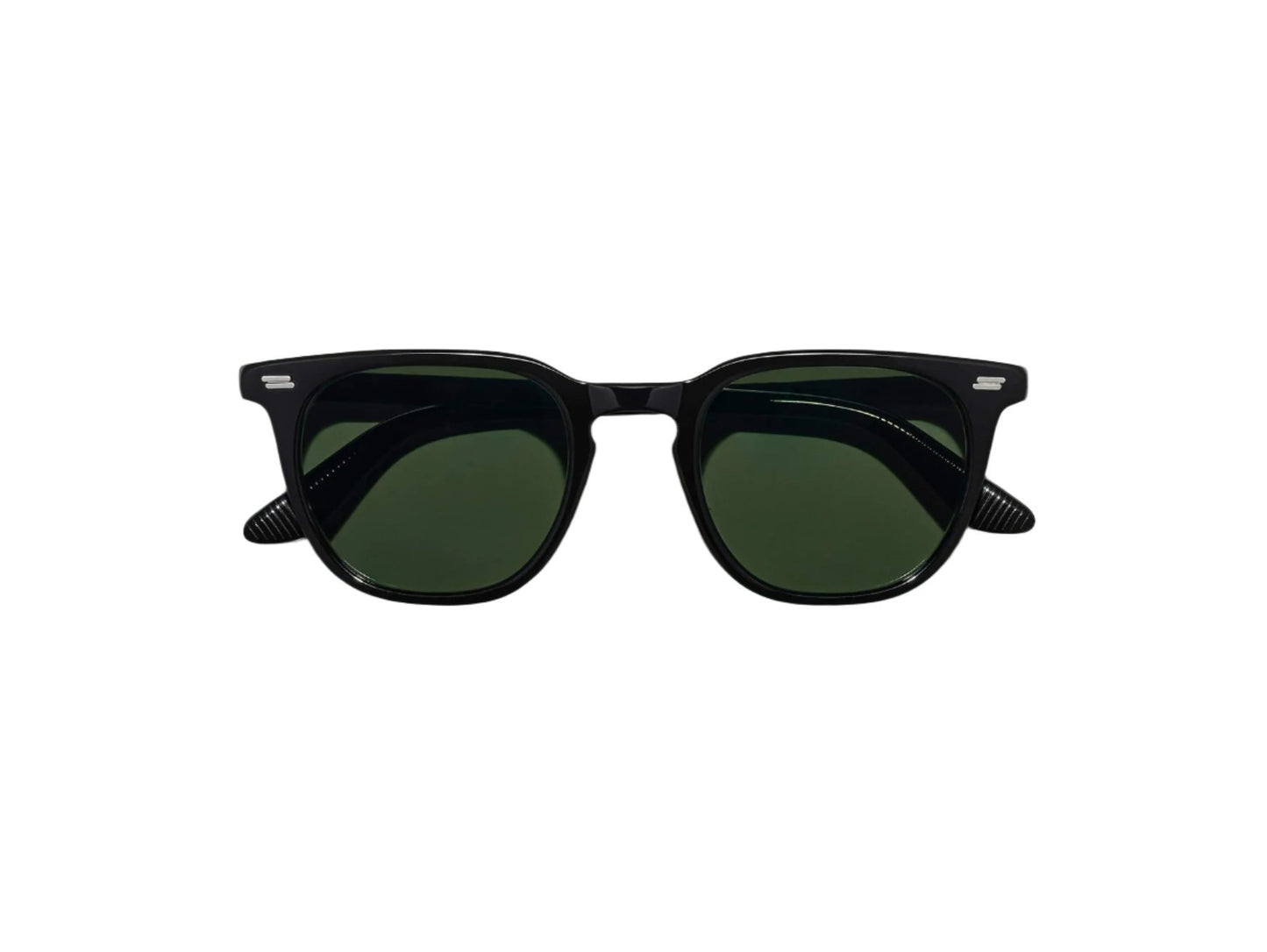 Moscot Tatah