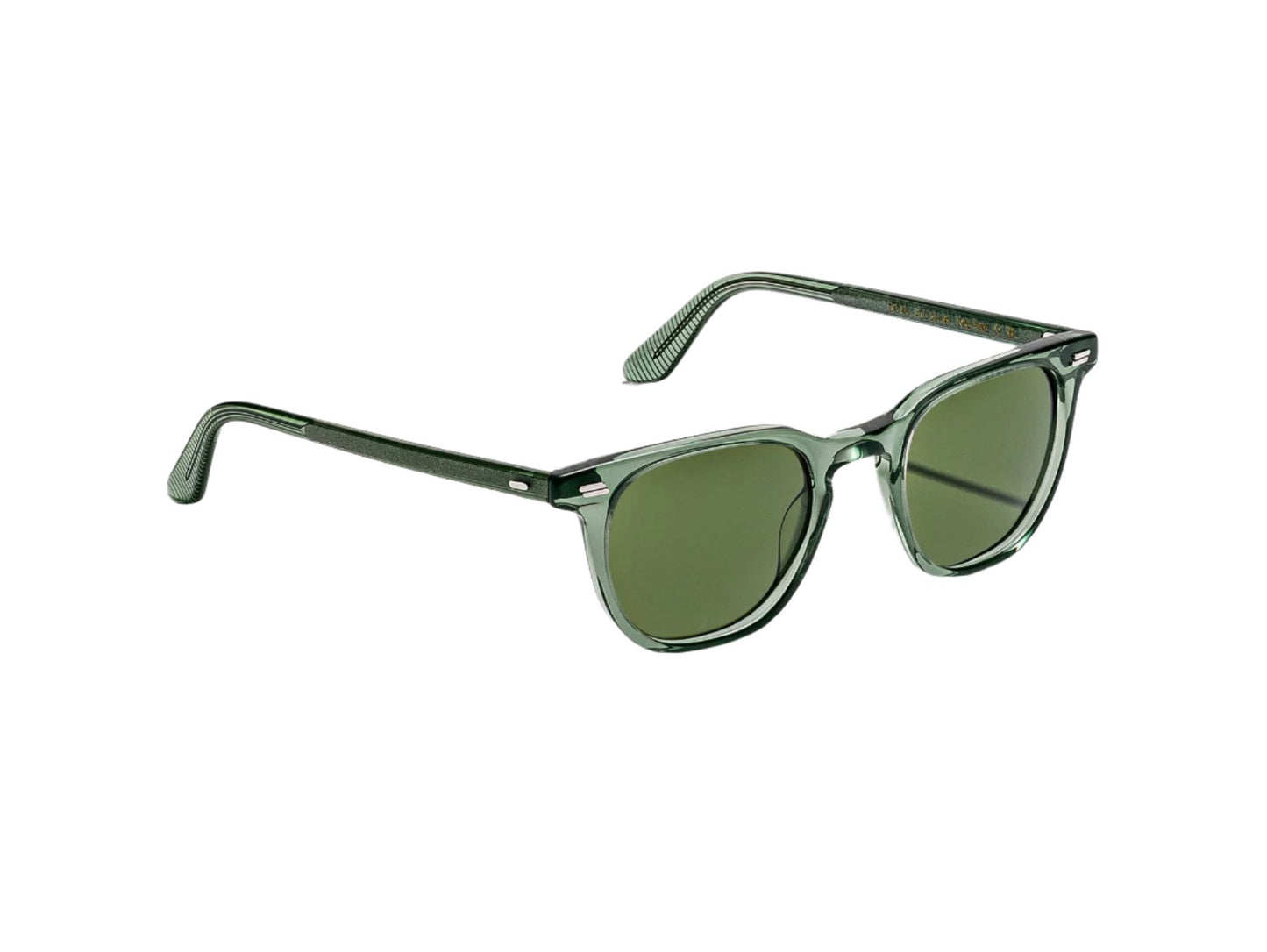 Moscot Tatah