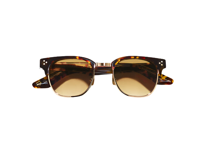 Moscot Tinif