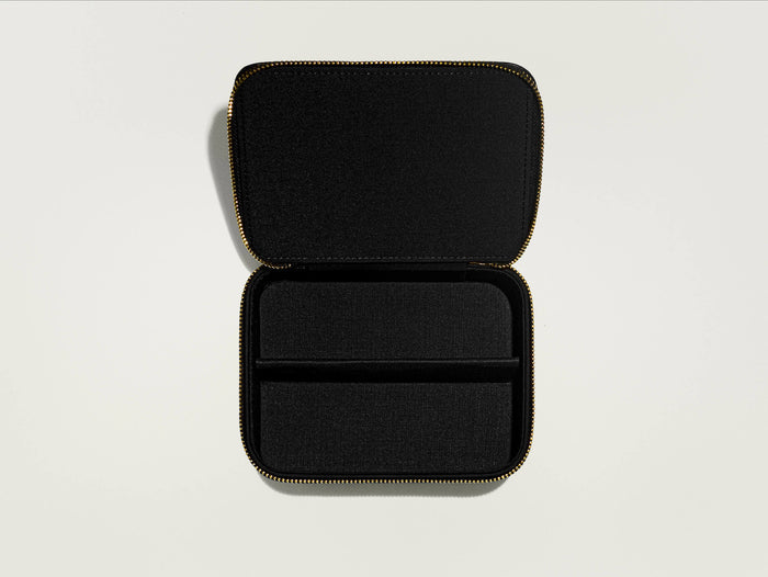 Moscot Large Travel Case - 4 frames