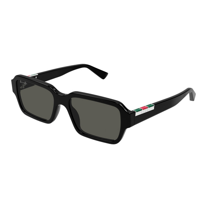 Gucci 1887S