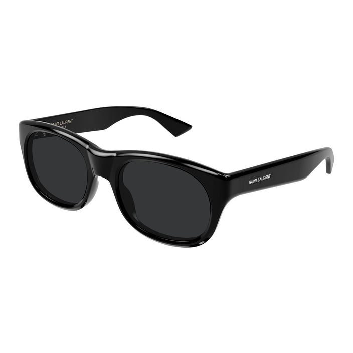 Saint Laurent 815 Romy