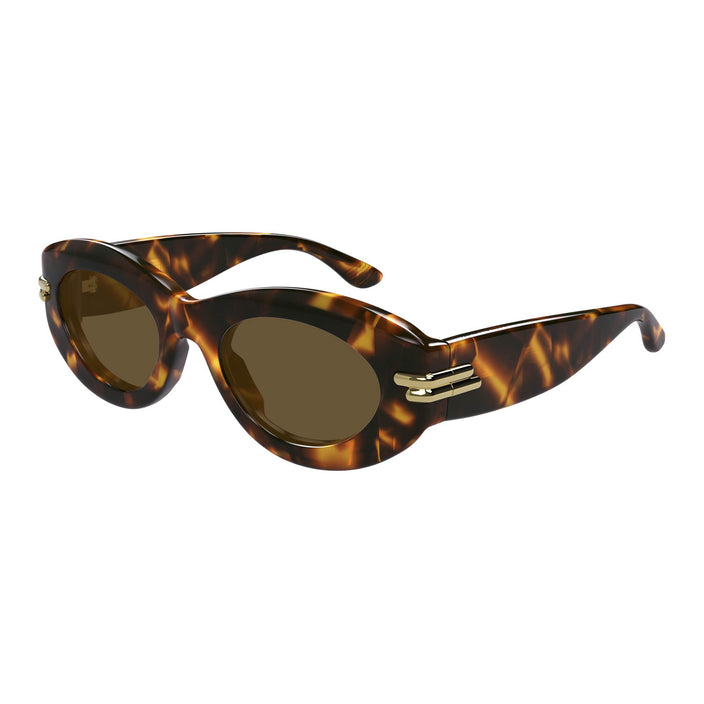 Bottega Veneta 1322