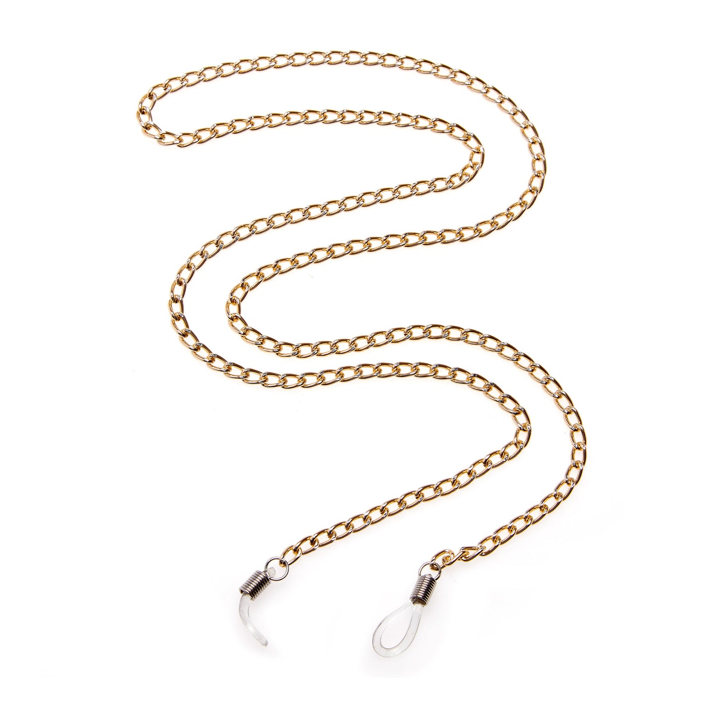 Le Specs Neck Chain
