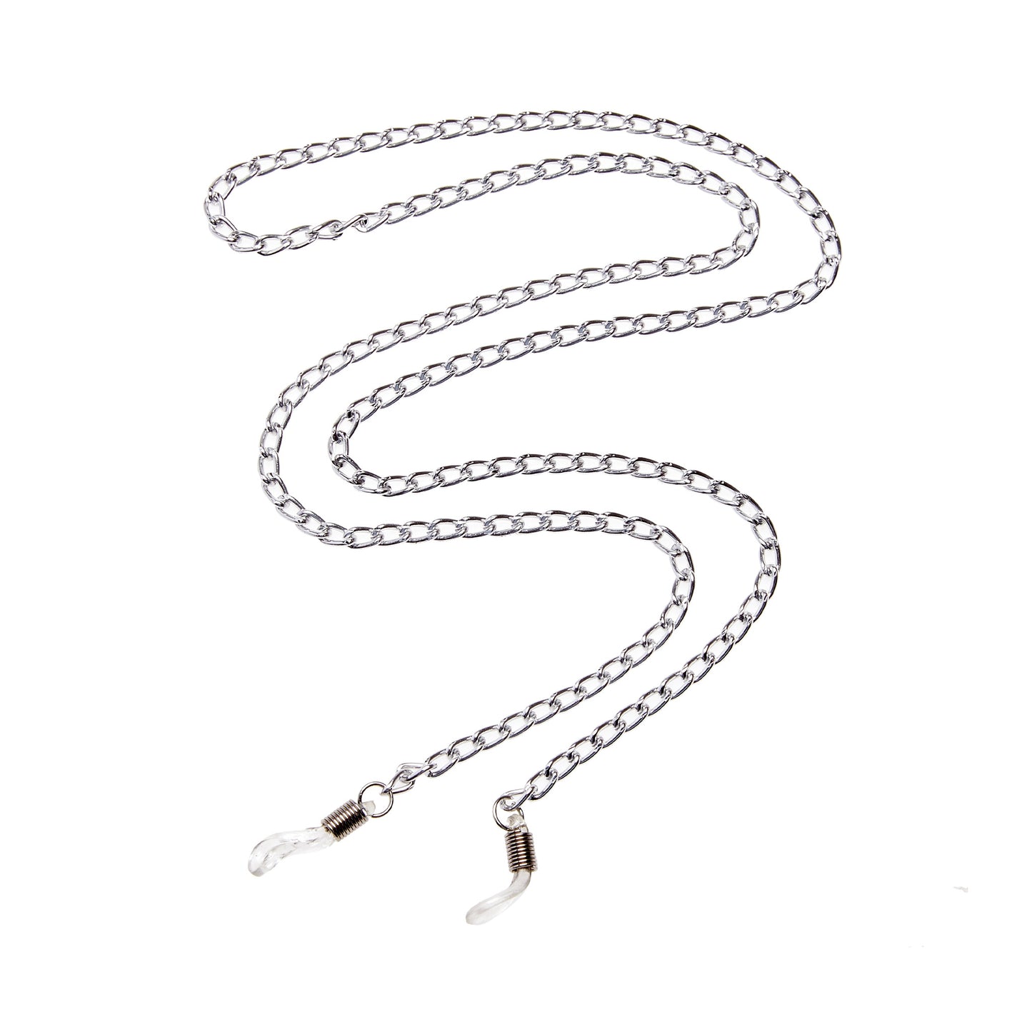 Le Specs Neck Chain