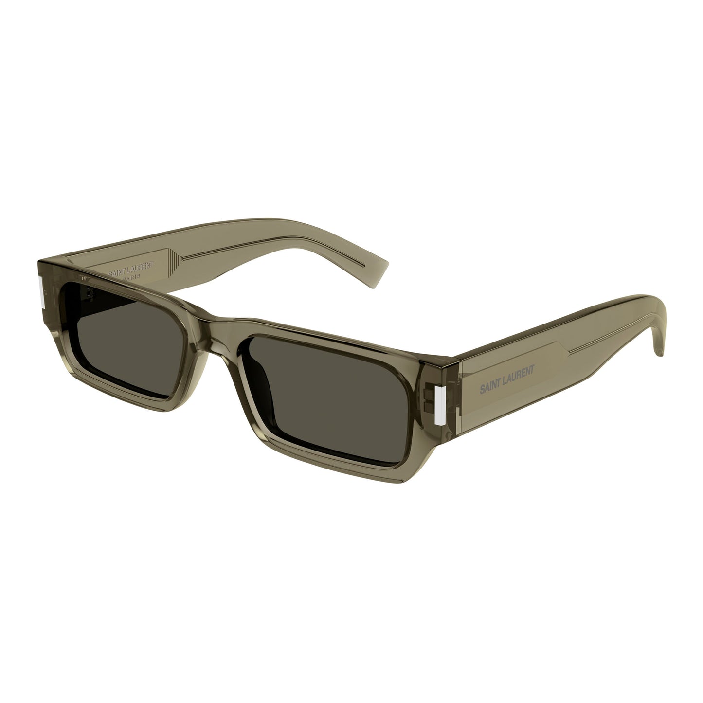Saint Laurent 660F