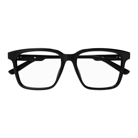 Gucci 1293 Optical