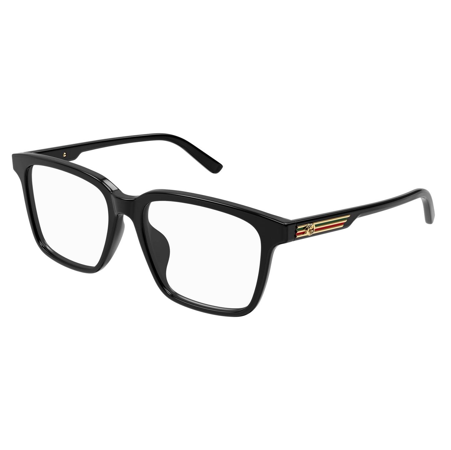 Gucci 1293 Optical