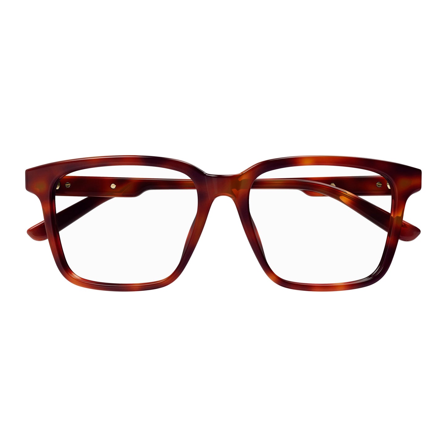 Gucci 1293 Optical