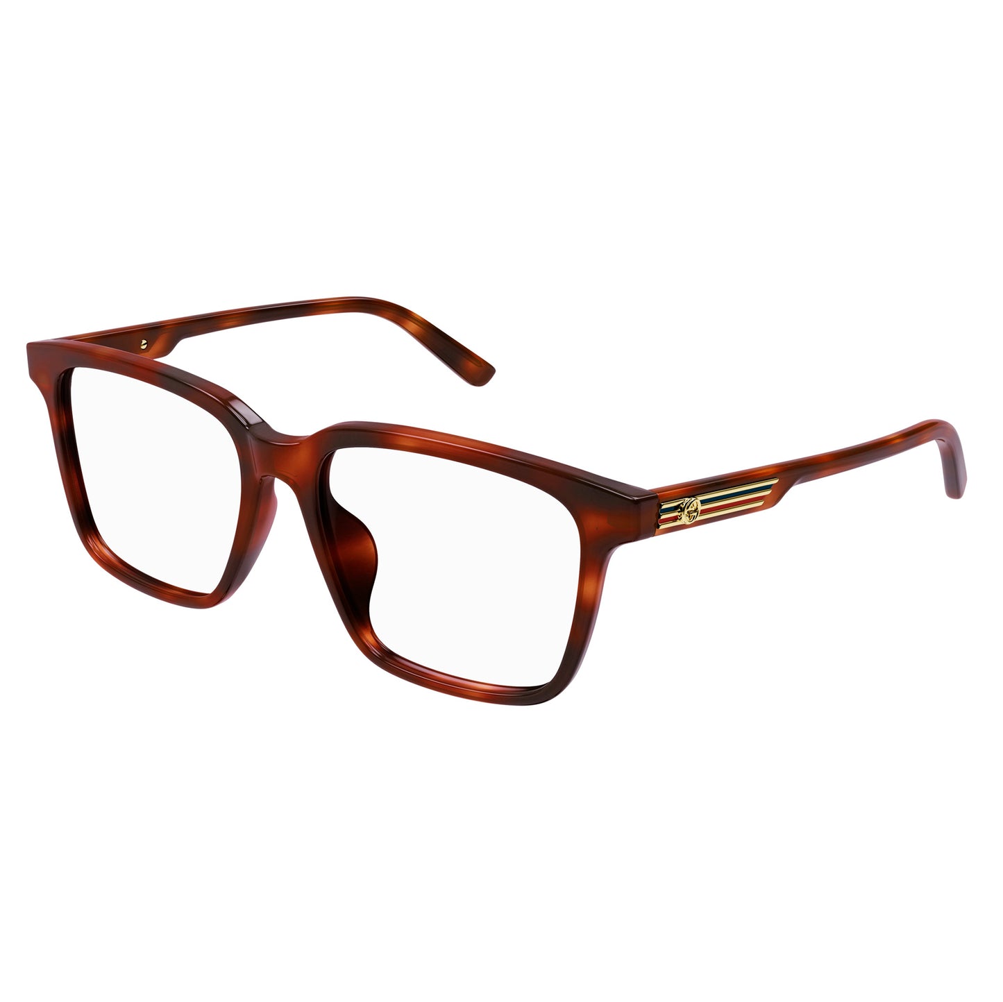 Gucci 1293 Optical