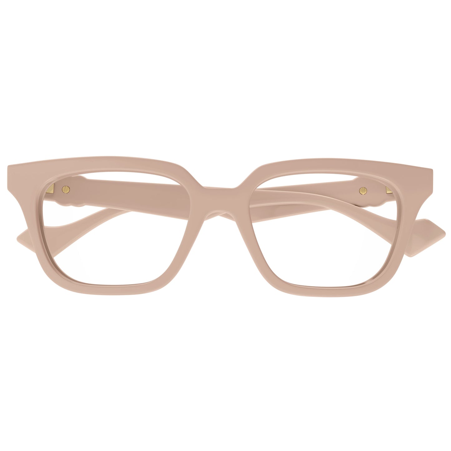Gucci 1536 Optical