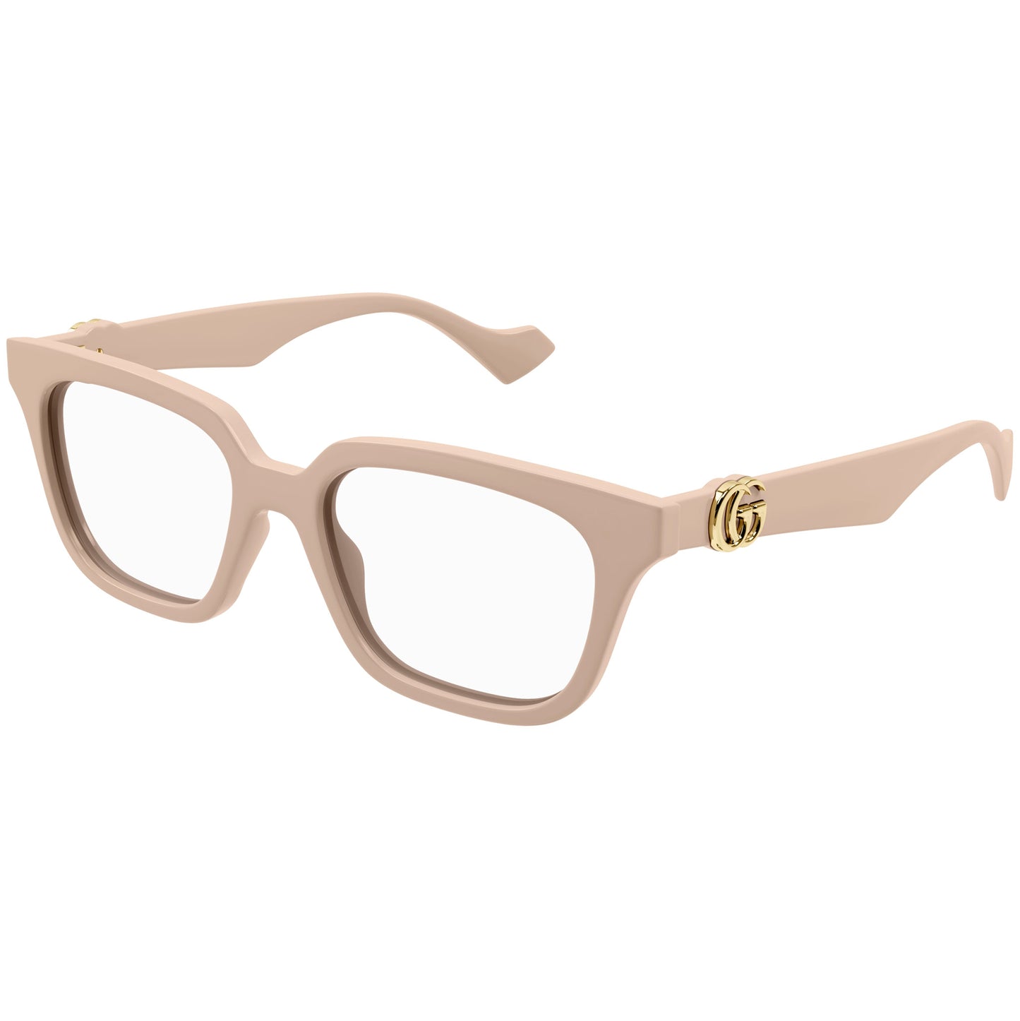 Gucci 1536 Optical