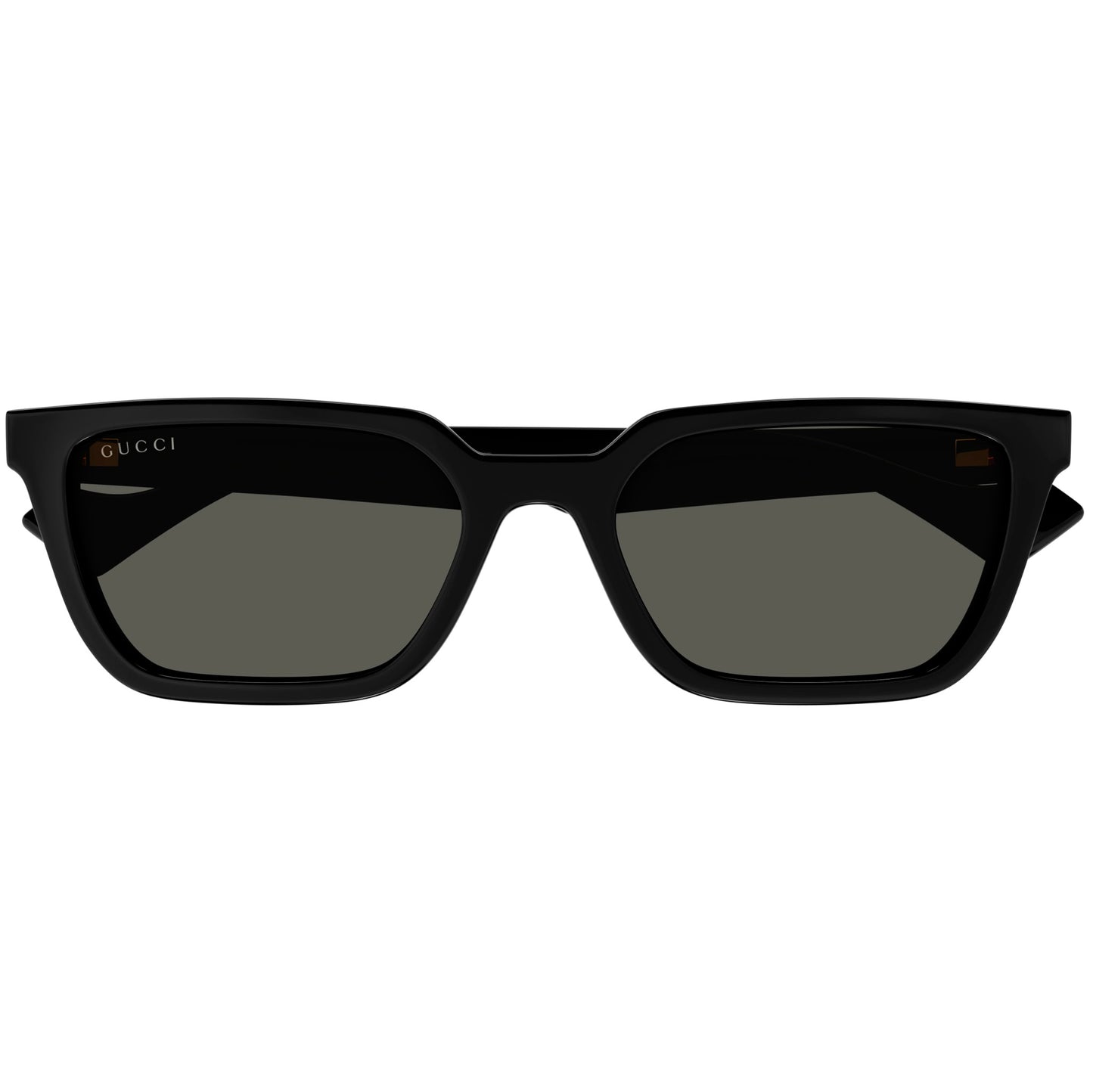 Gucci 1539