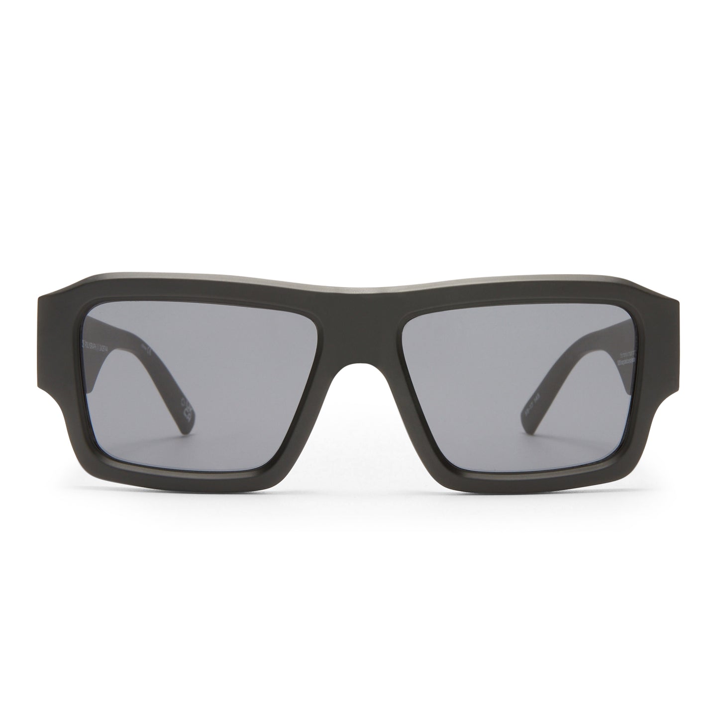 Le Specs Le Sustain Polygraph