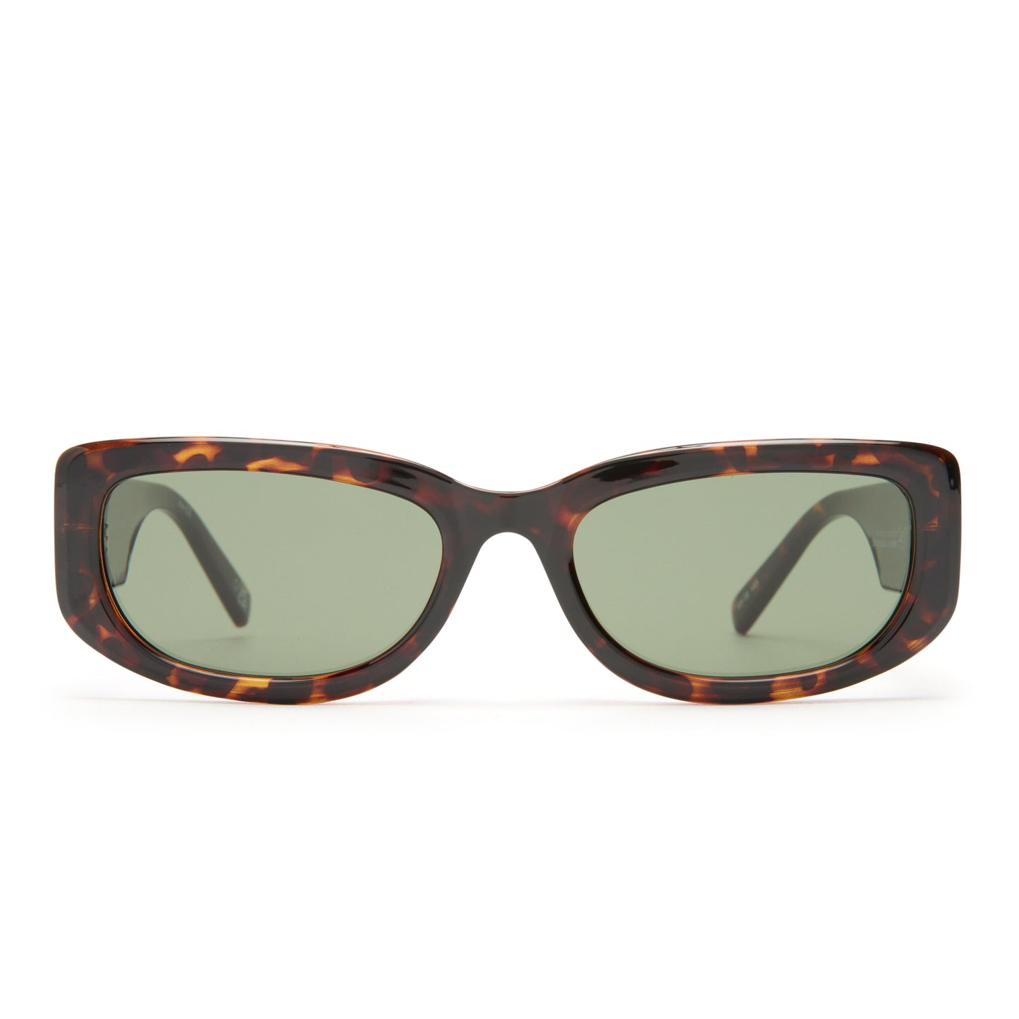 Le Specs Le Sustain Monopoly