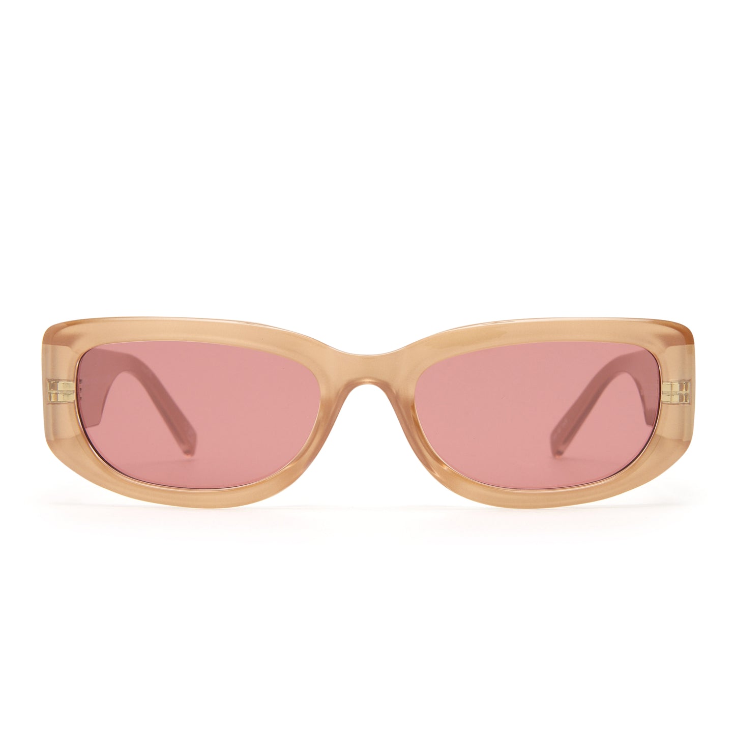 Le Specs Le Sustain Monopoly