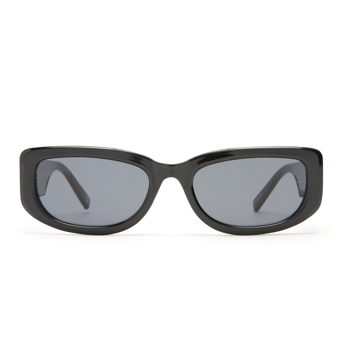 Le Specs Le Sustain Monopoly