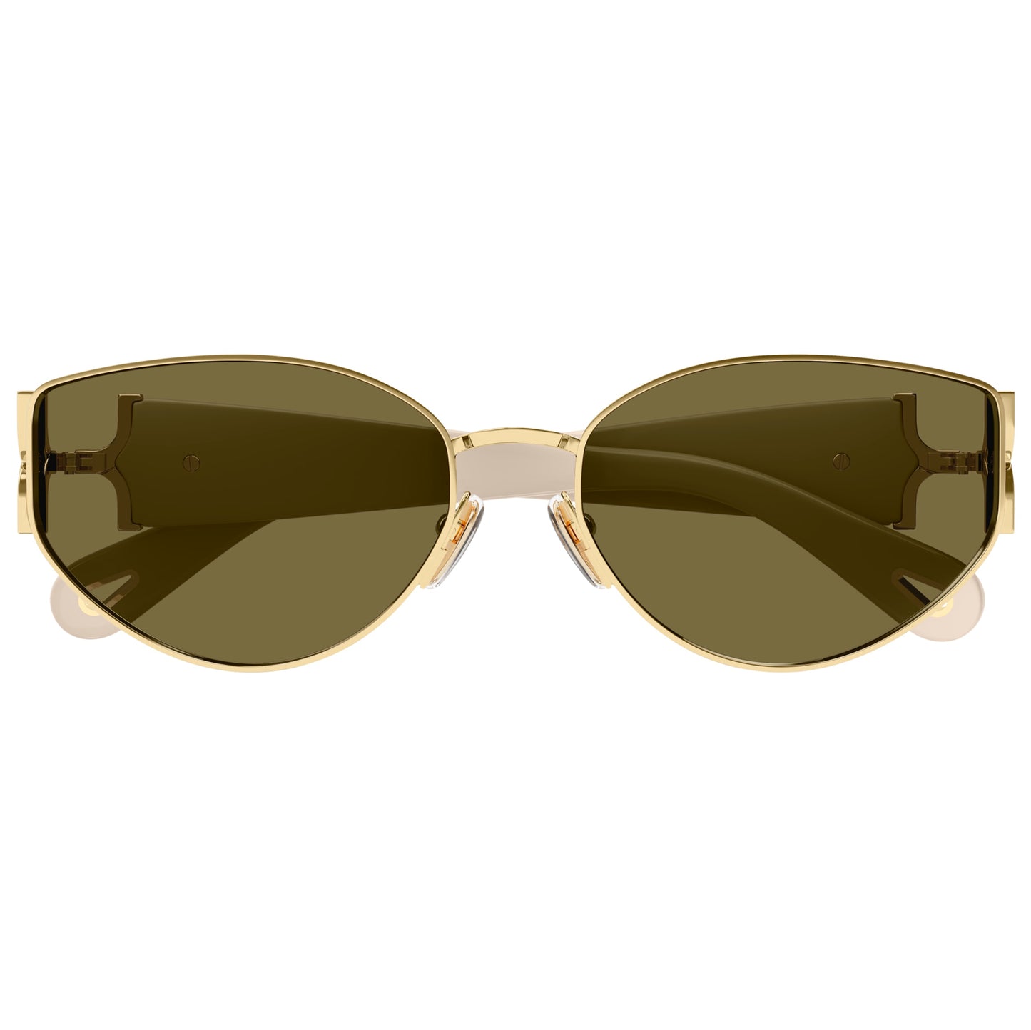 Chloe 0260S