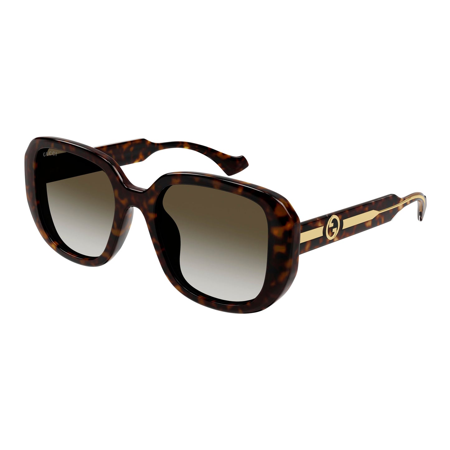 Gucci 1557SK