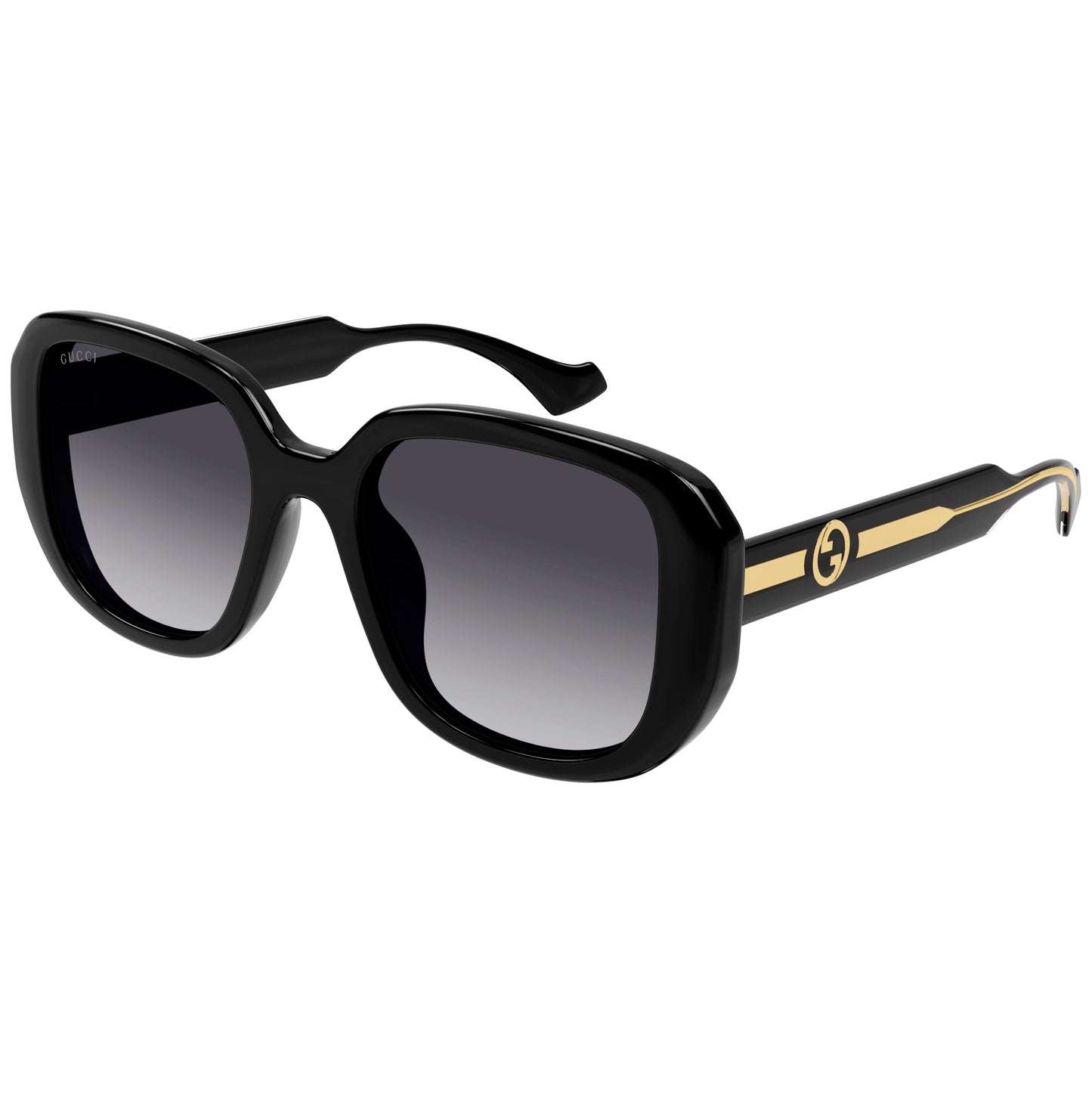 Gucci 1557SK
