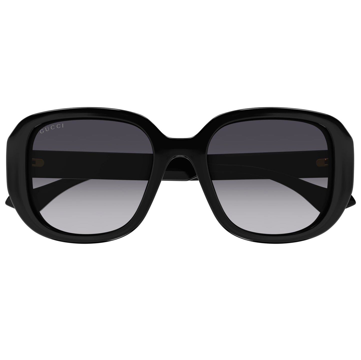 Gucci 1557SK