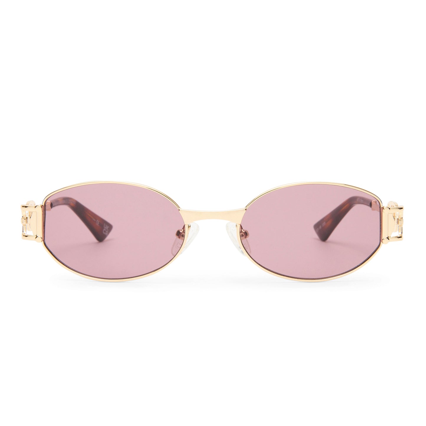 Le Specs The Forbidden