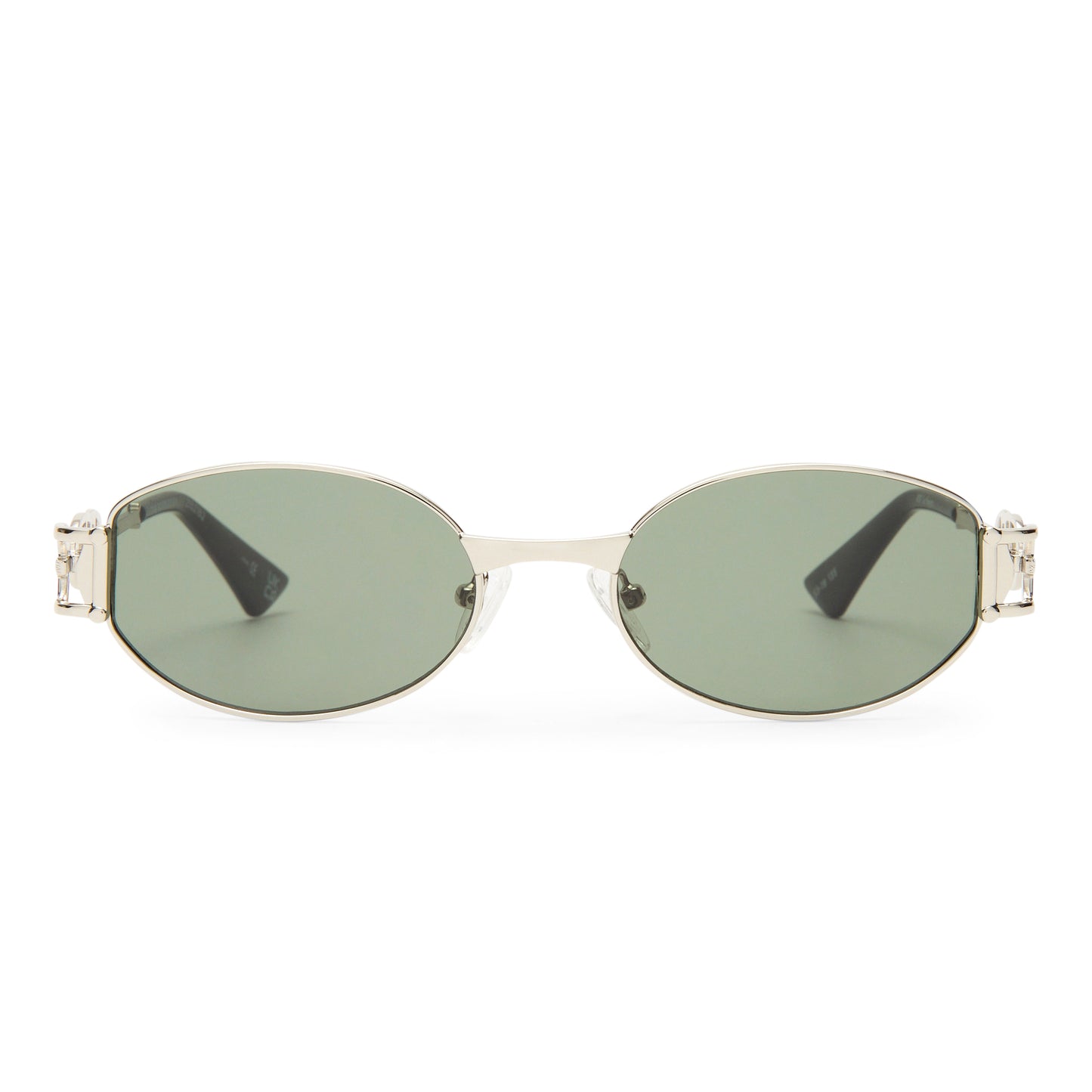 Le Specs The Forbidden