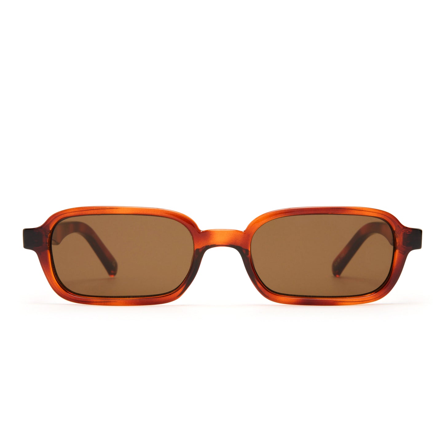 Le Specs Pilferer