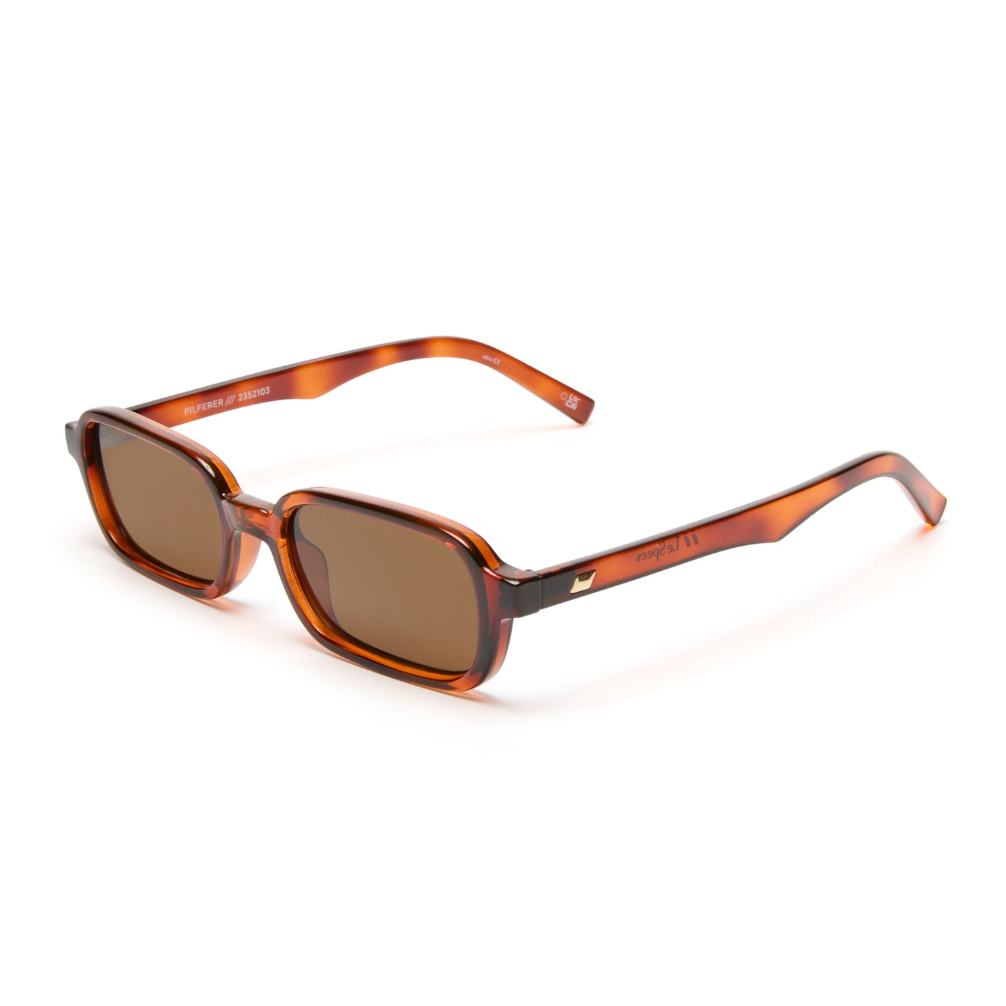 Le Specs Pilferer