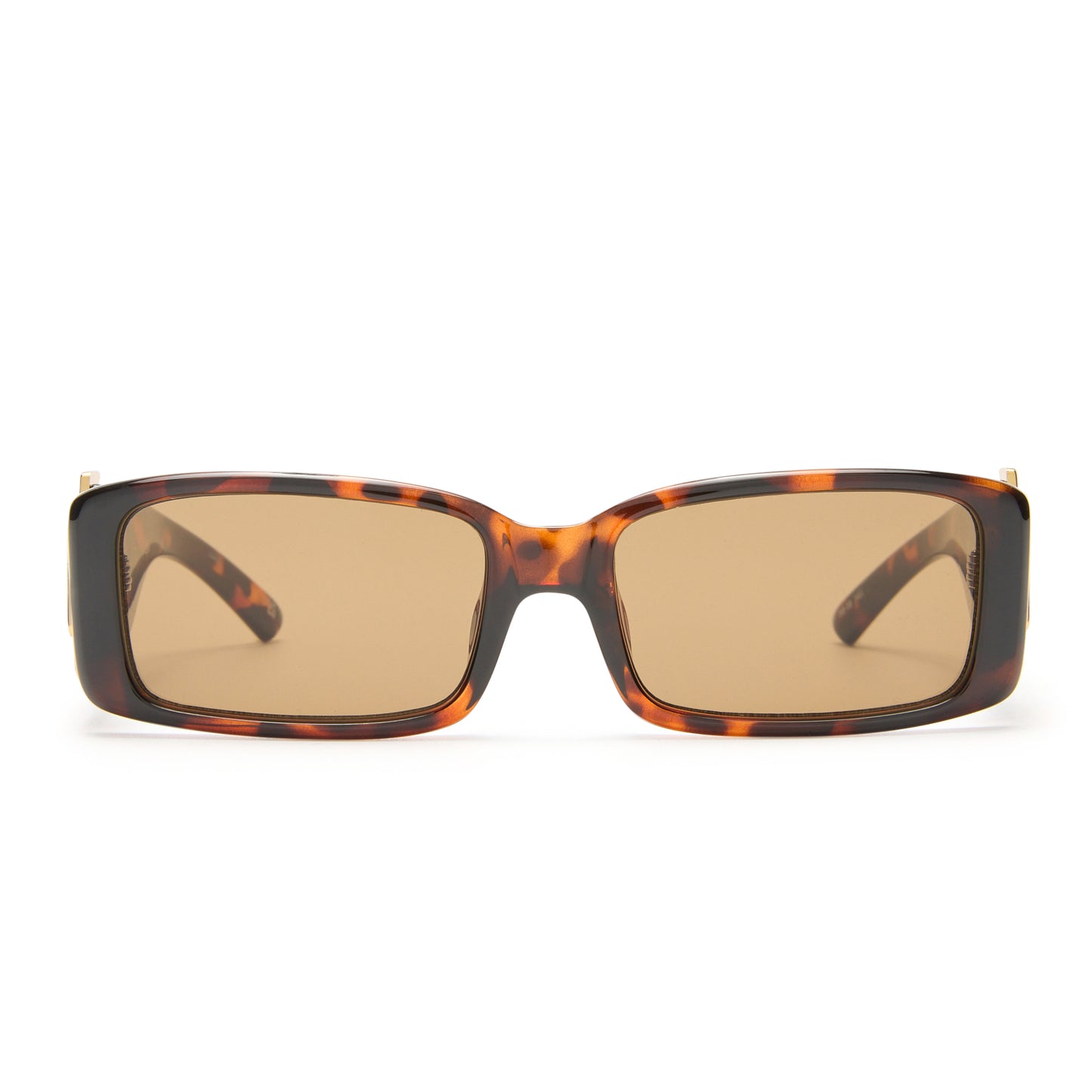 Le Specs Cruel Intentions