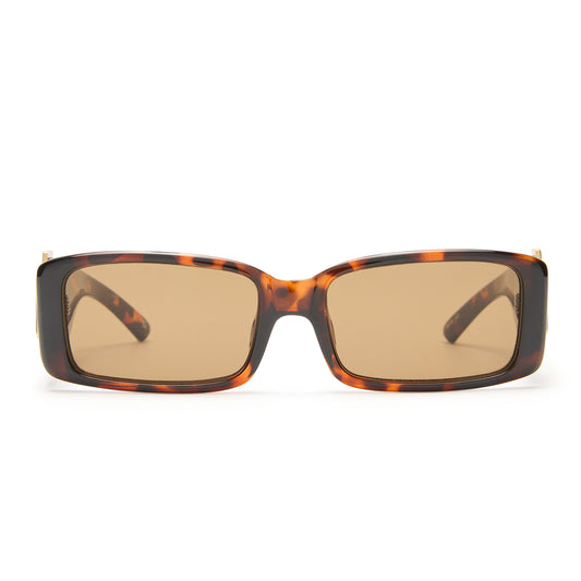 Le Specs Cruel Intentions