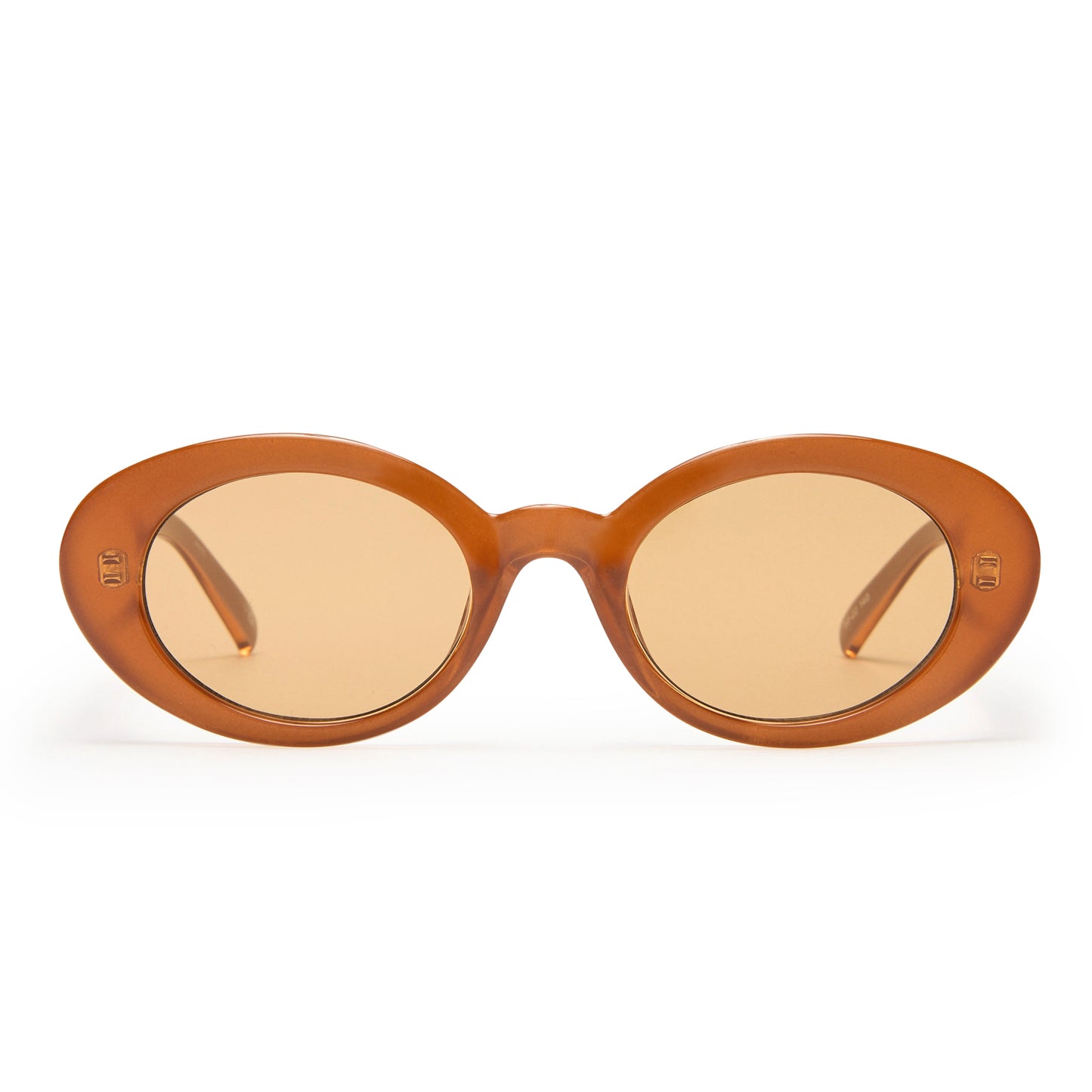 Le Specs Nouveau Vie