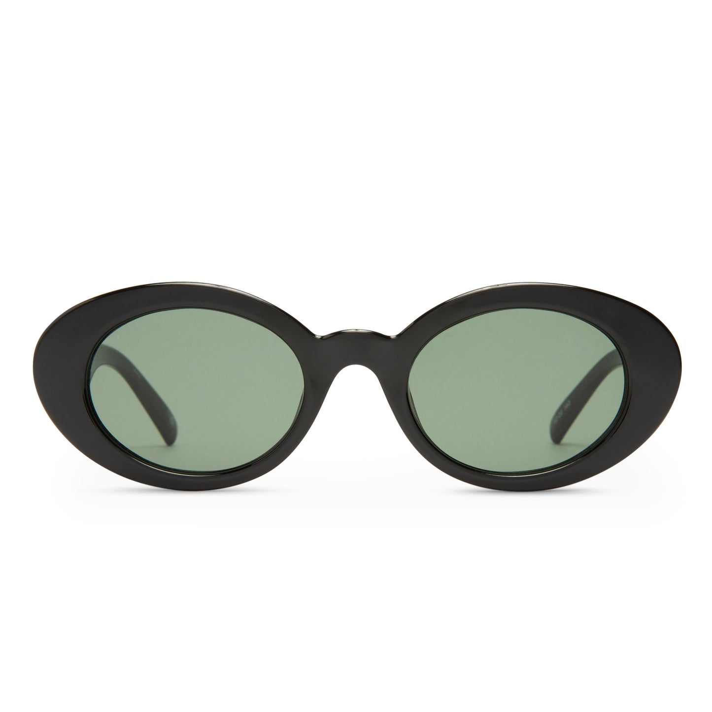 Le Specs Nouveau Vie