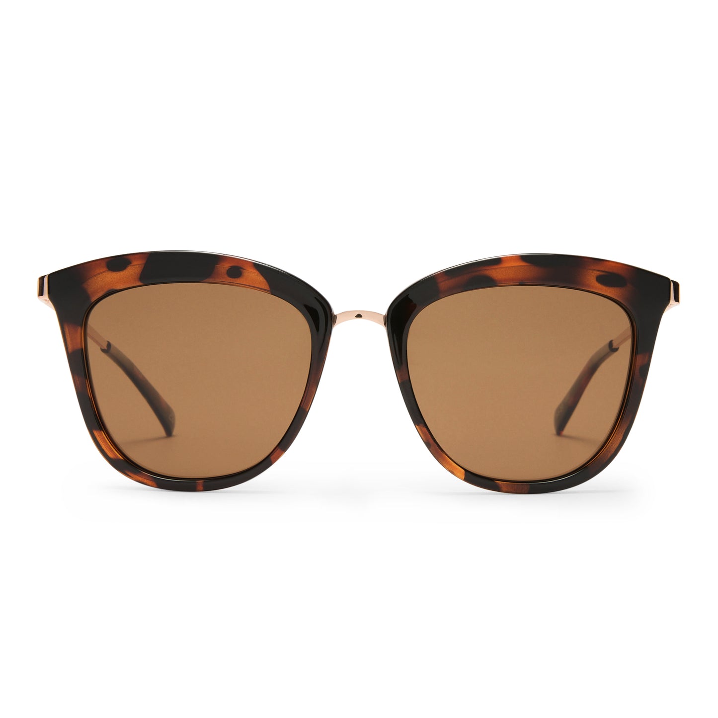 Le Specs Caliente