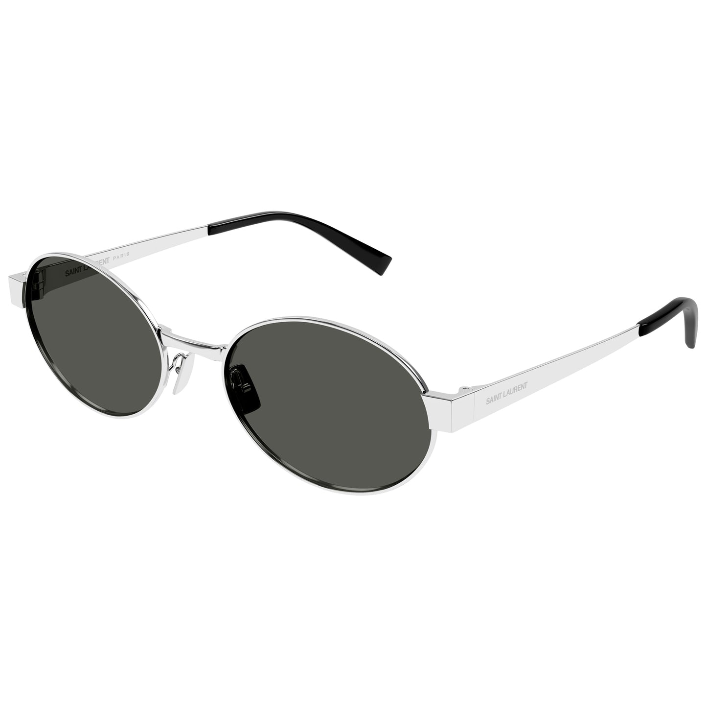 Saint Laurent 692