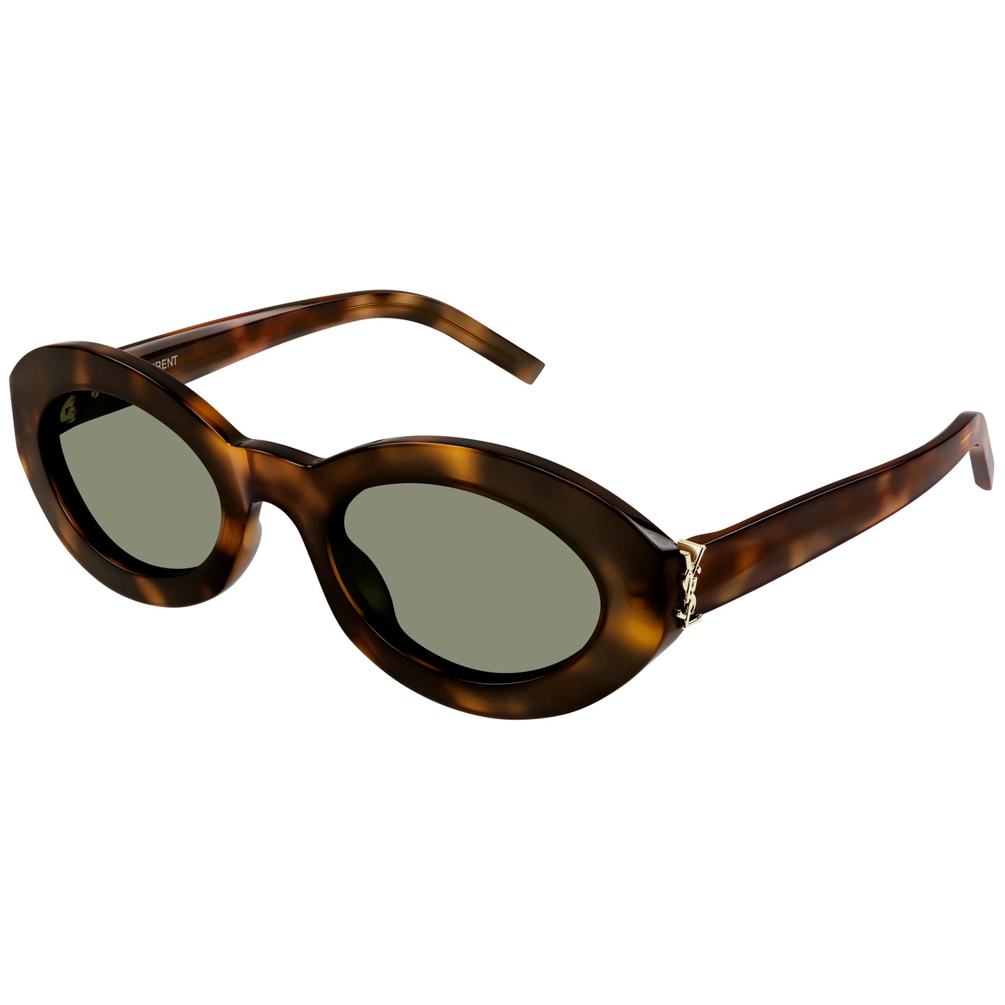 Saint Laurent SLM136