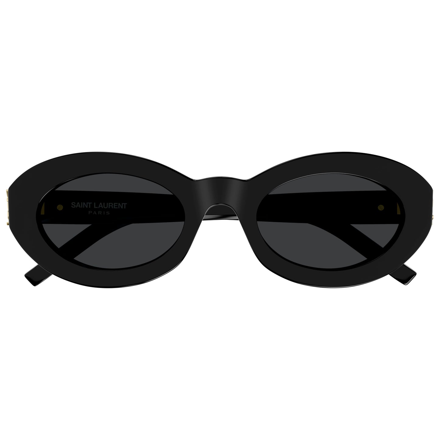 Saint Laurent SLM136