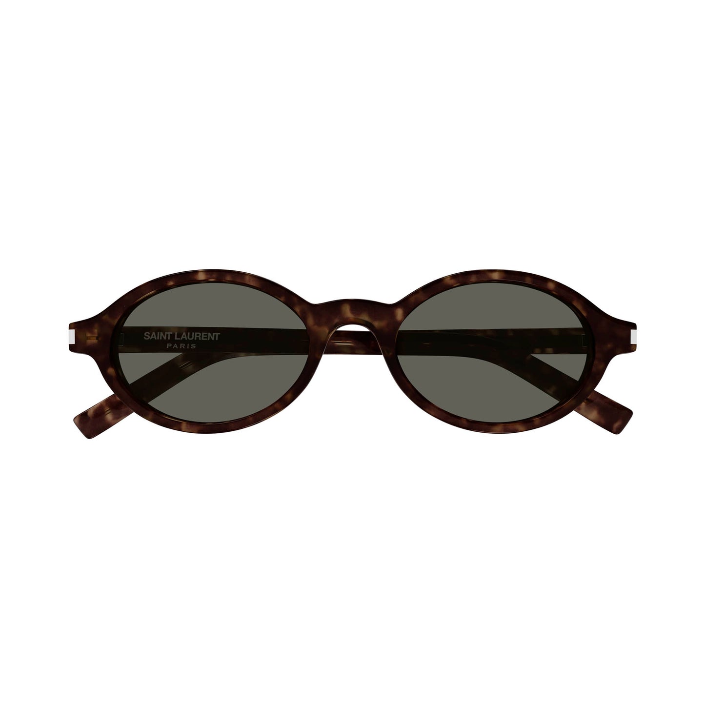 Saint Laurent SL751 Jeanne