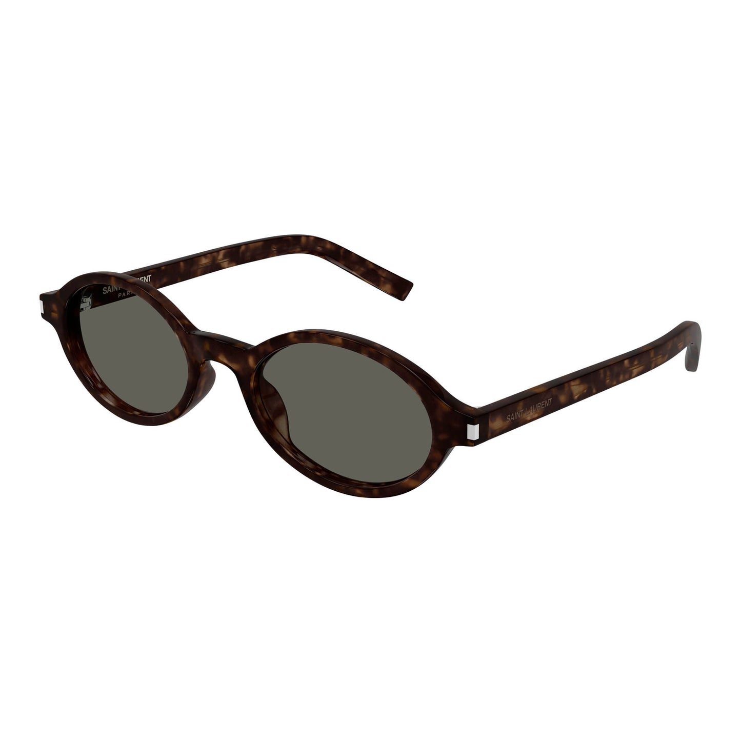 Saint Laurent SL751 Jeanne