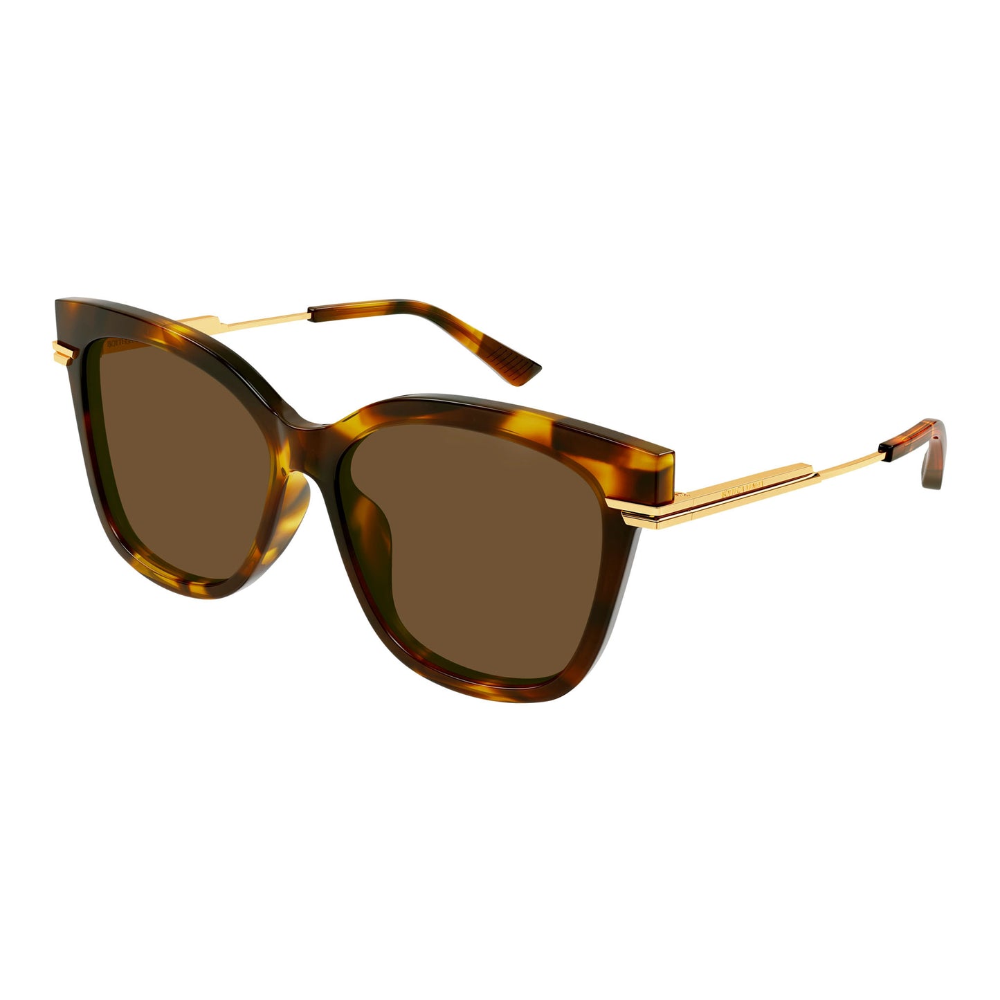 Bottega Veneta 1296S