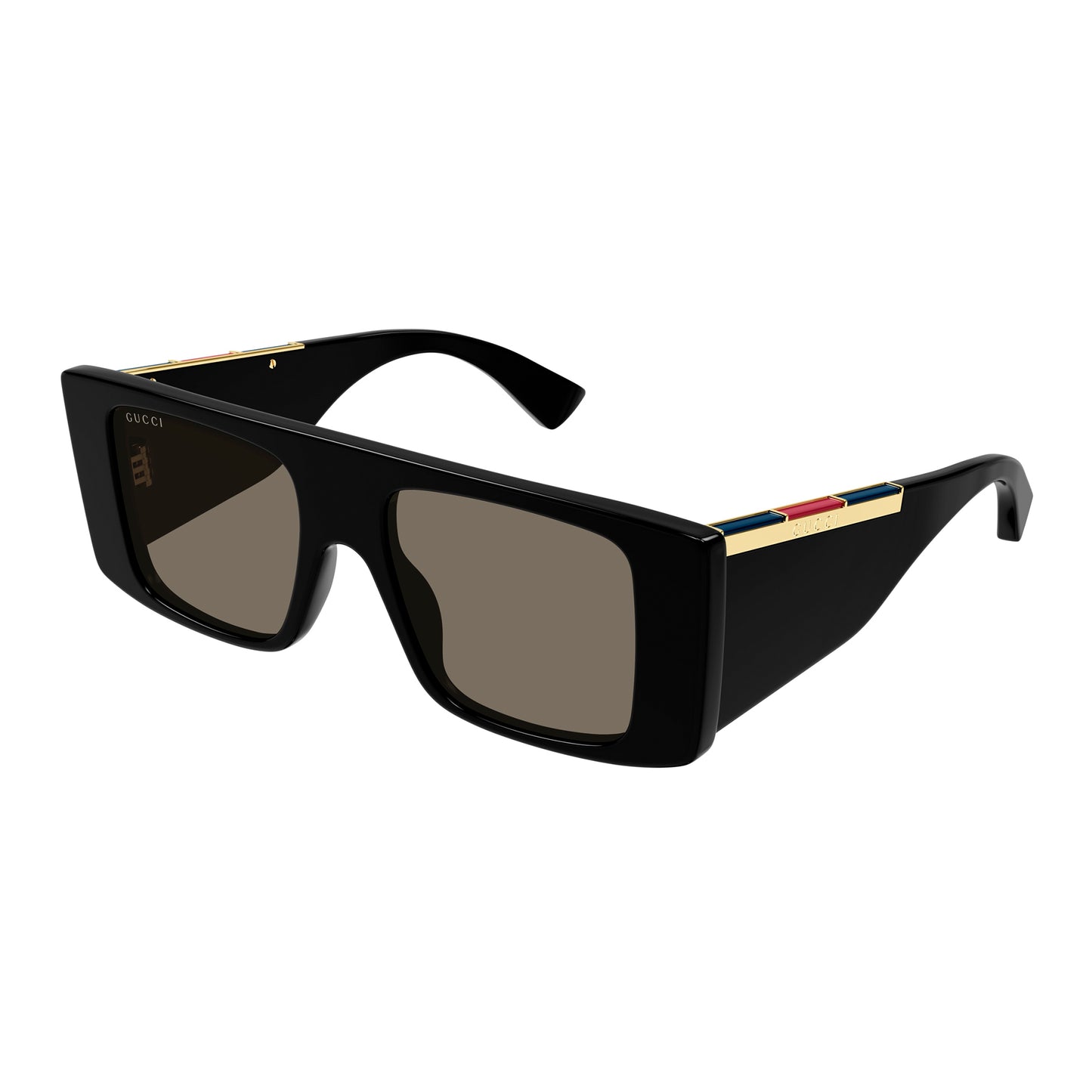 Gucci 1888S
