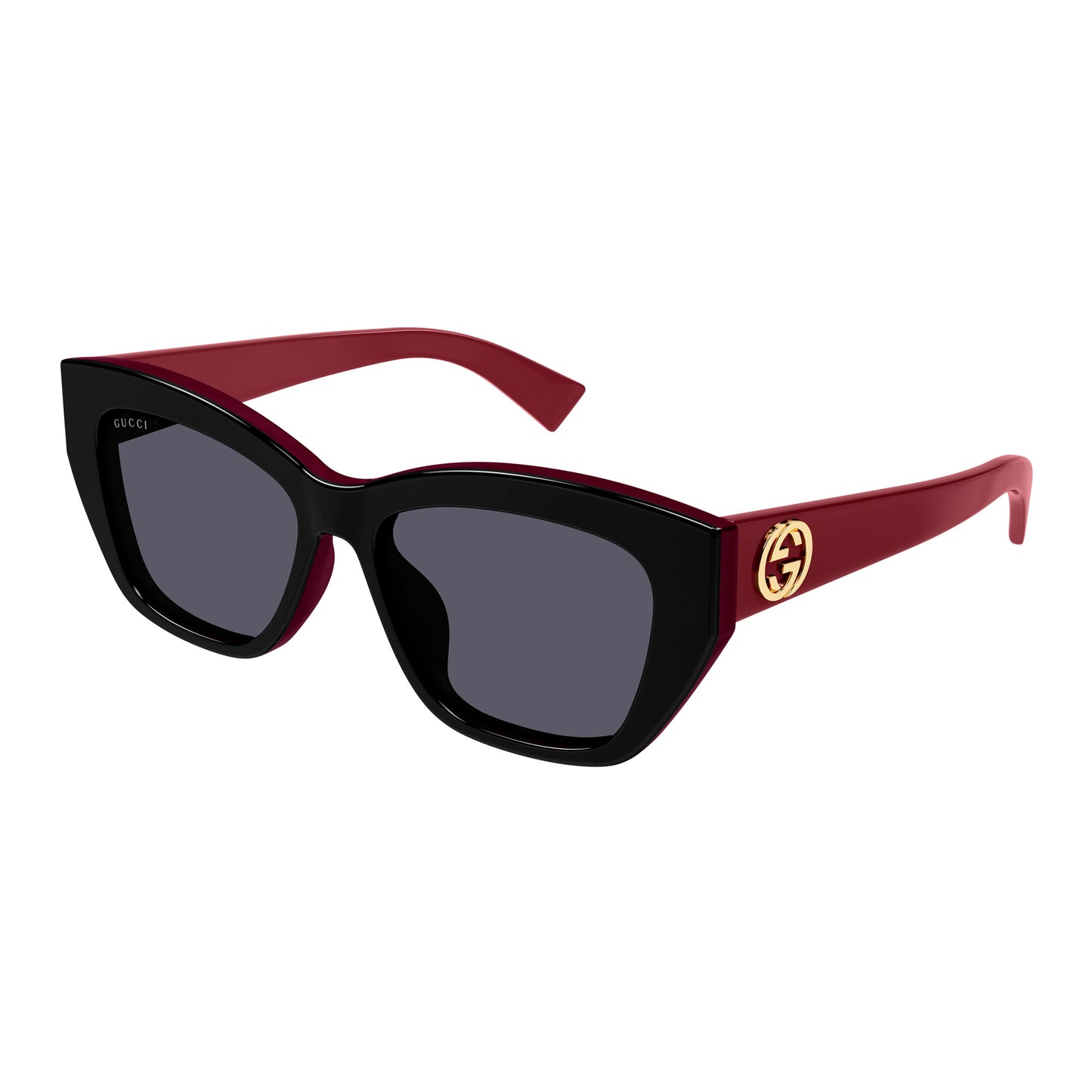 Gucci 1844S