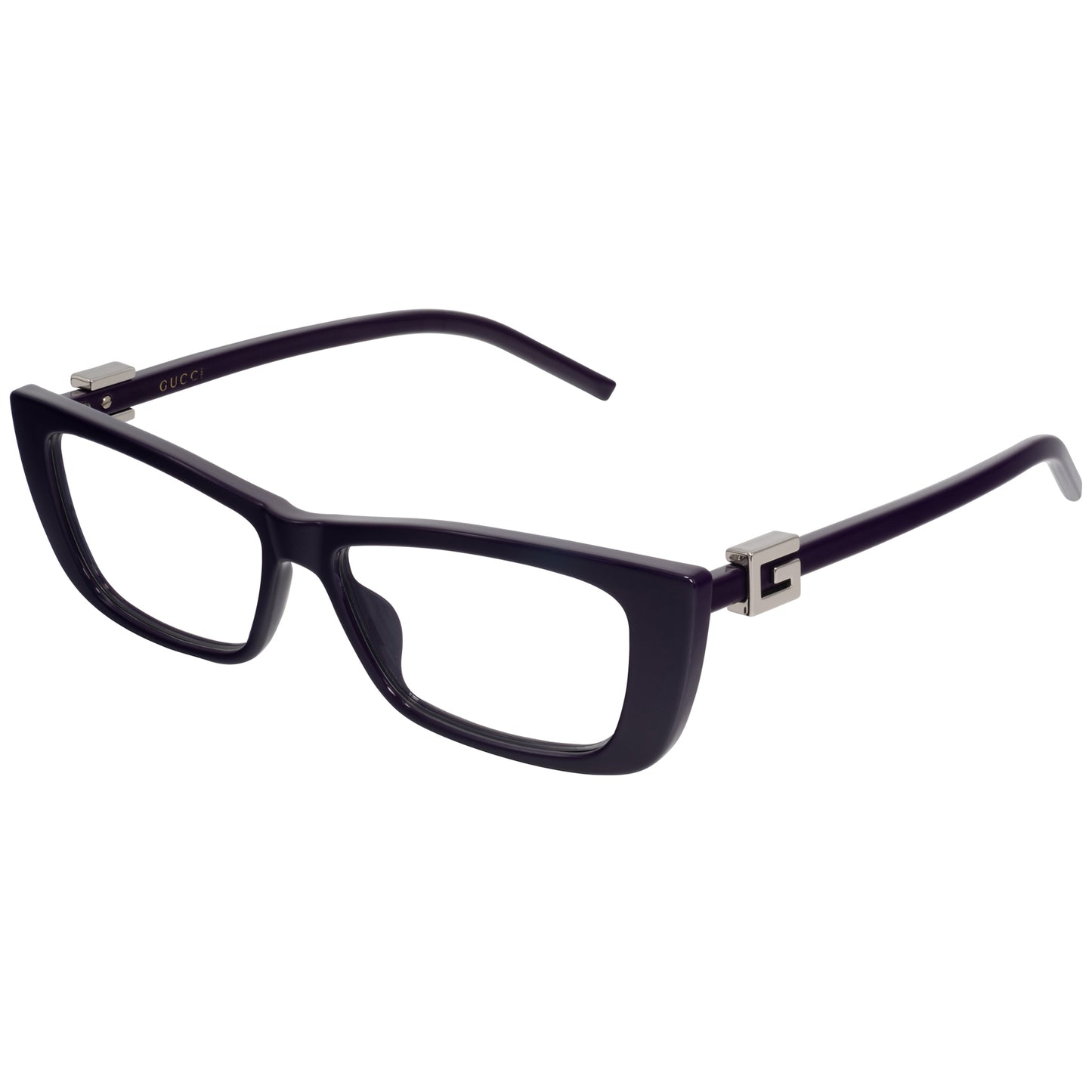 Gucci 1682 Optical