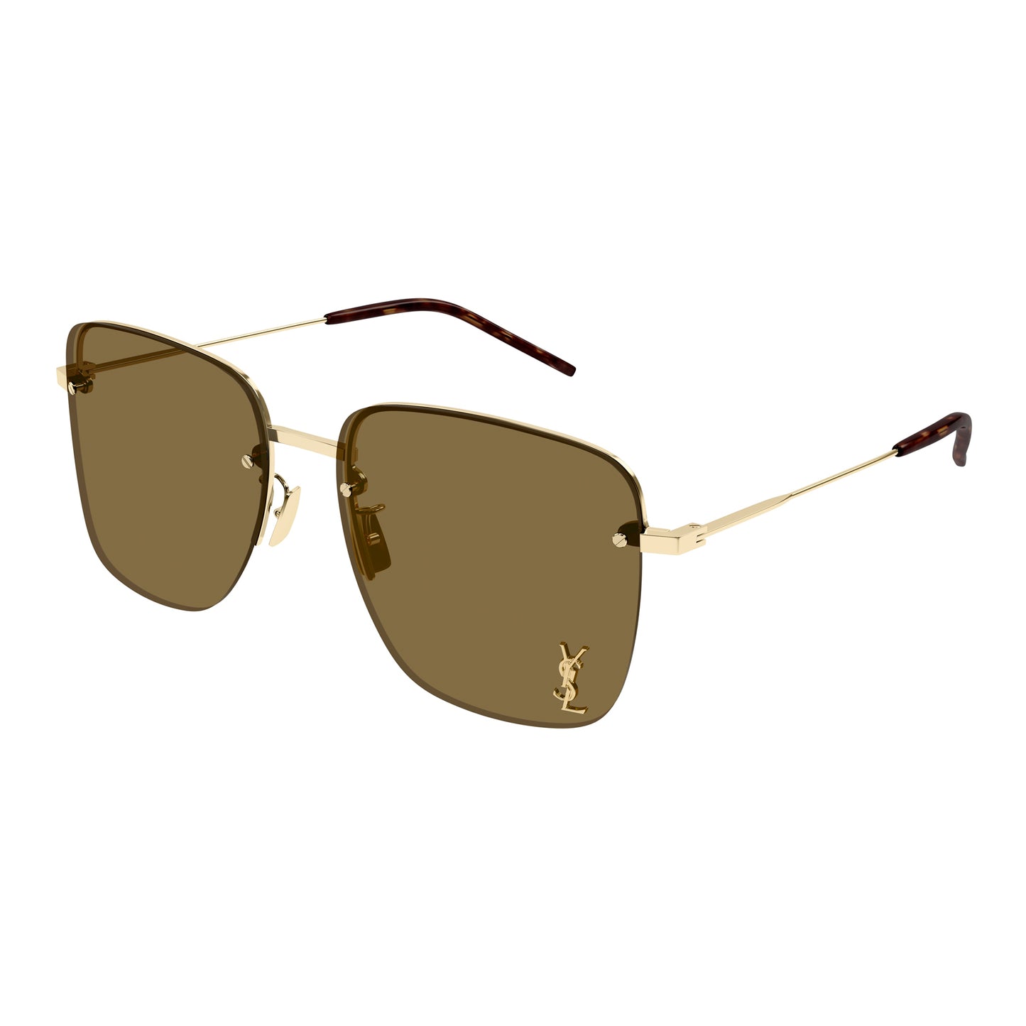 Saint Laurent 312M
