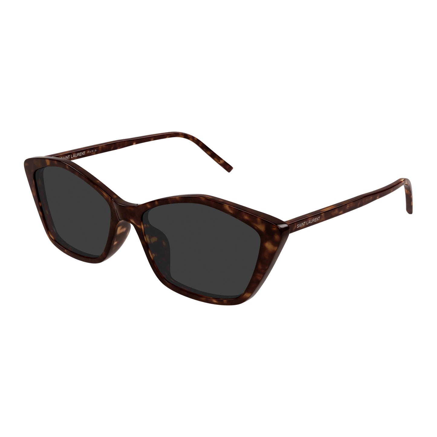 Saint Laurent 775