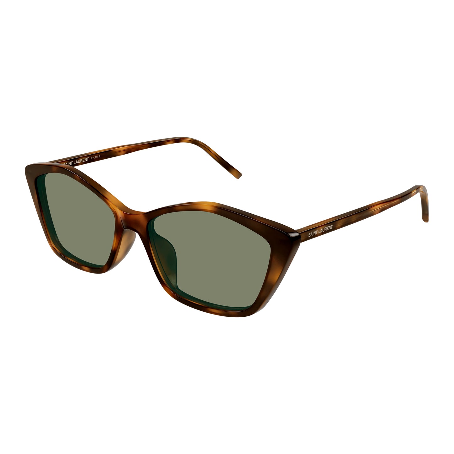 Saint Laurent 775