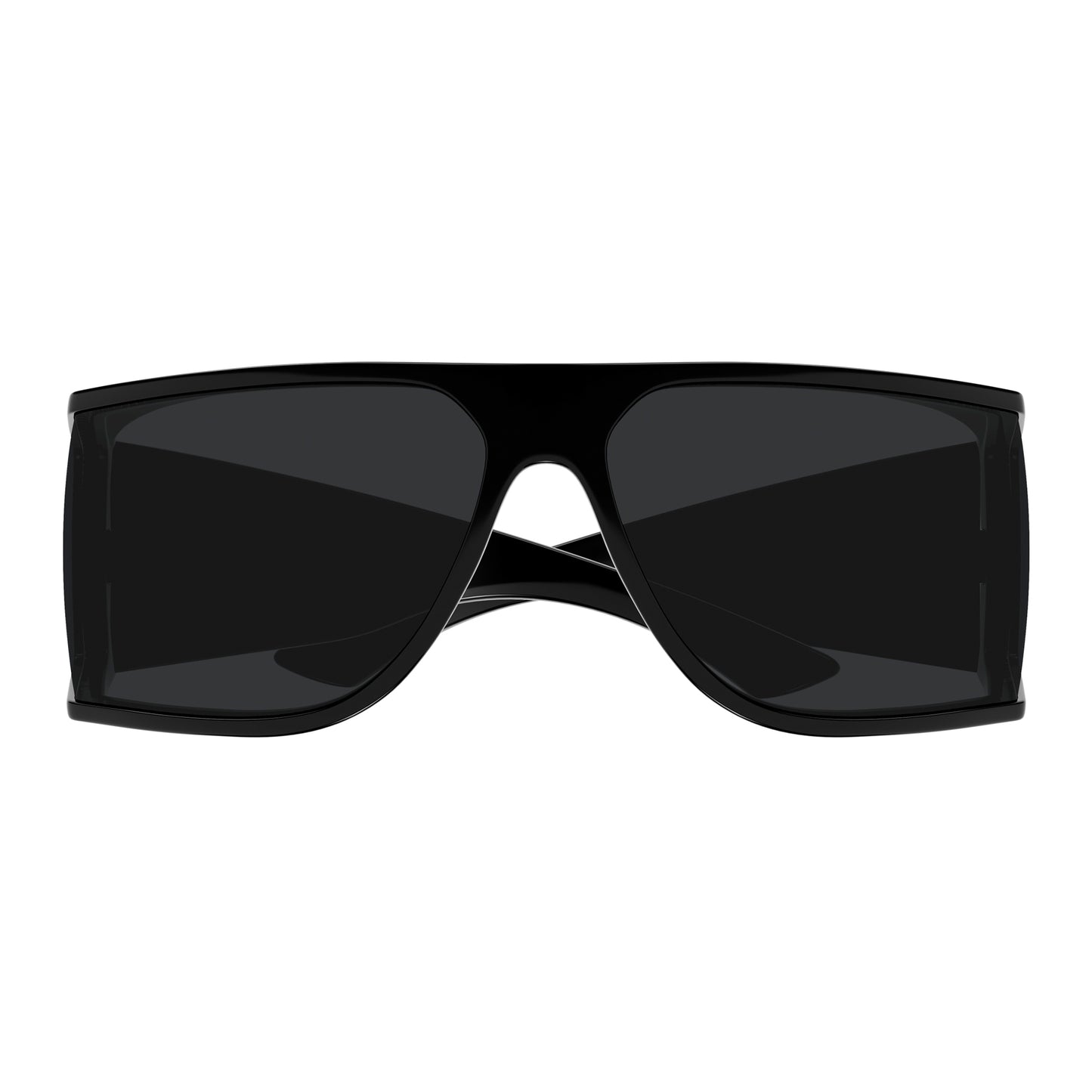 Saint Laurent 806
