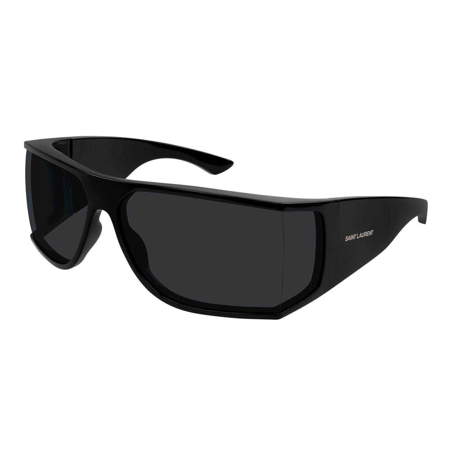 Saint Laurent 806