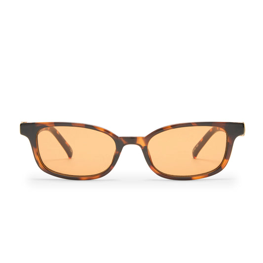 Le Specs Confidential