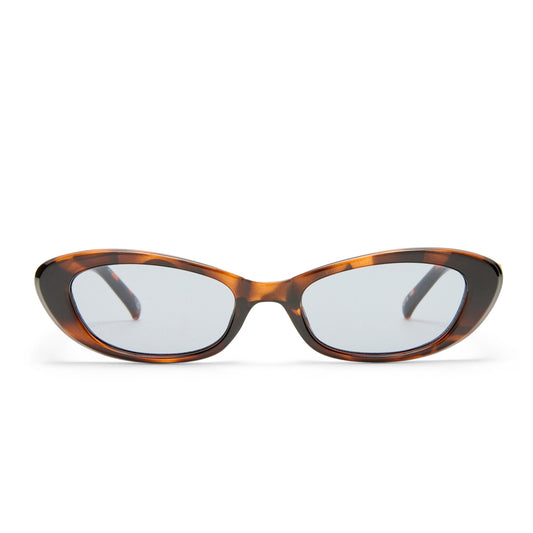 Le Specs The Whisperer